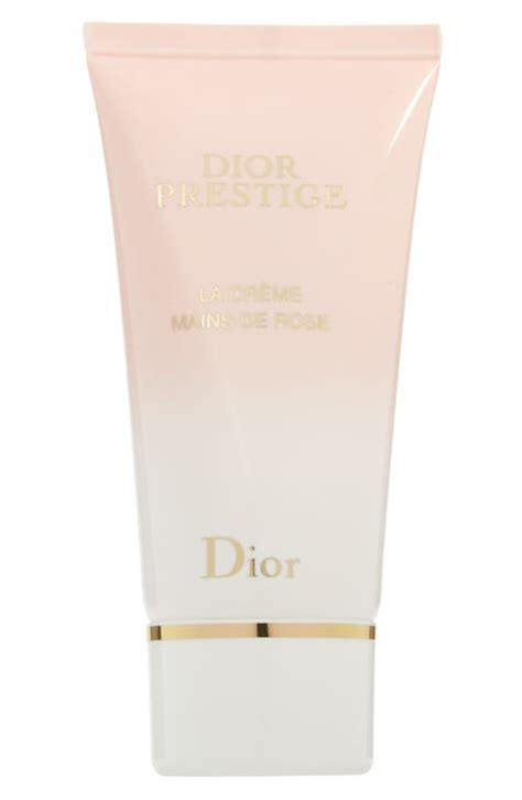 dior handcreme|dior cuticle cream nordstrom.